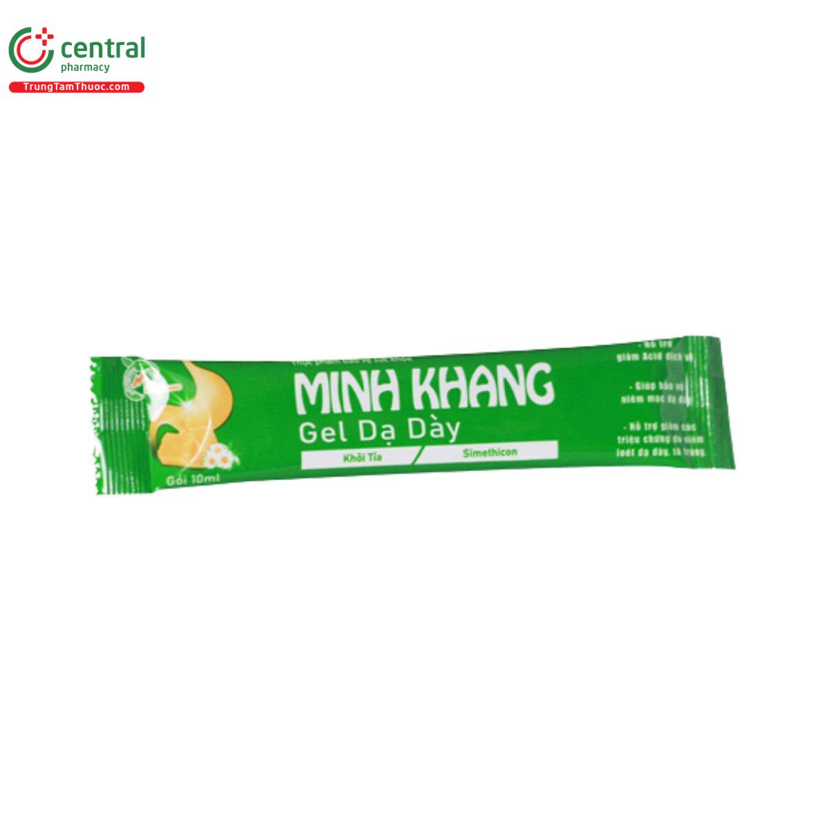 gel da day minh khang 5 M5073