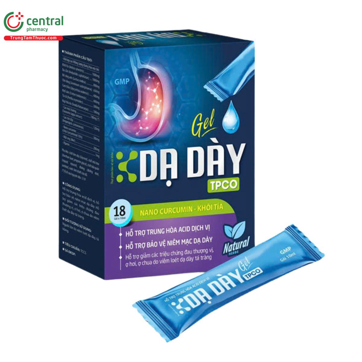 gel da day tpco 1 P6241