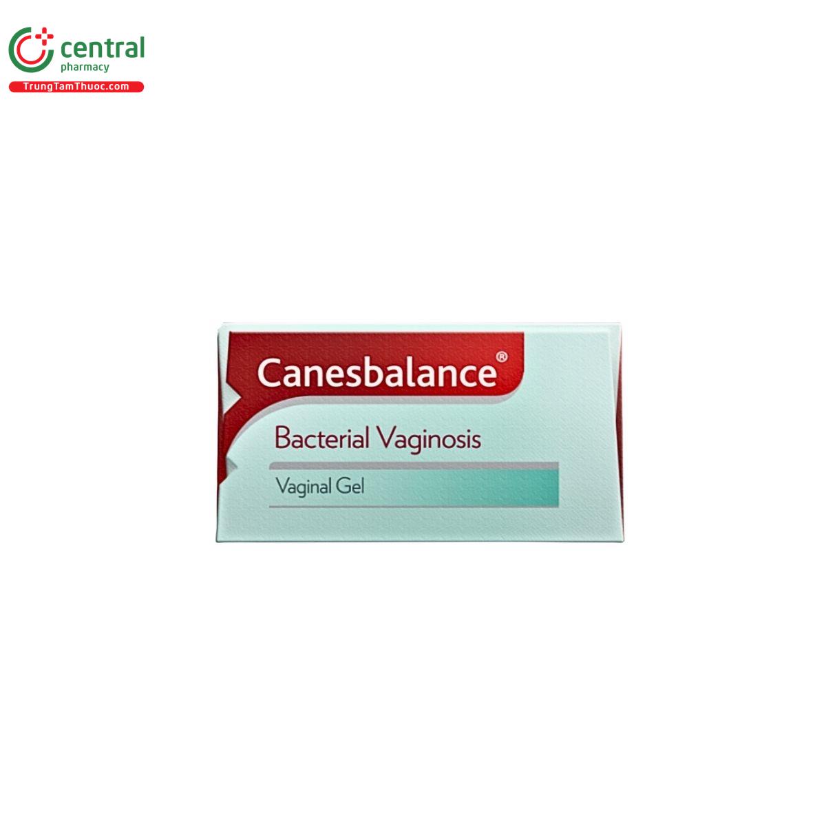 gel dat am dao canesbalance 6 E1853