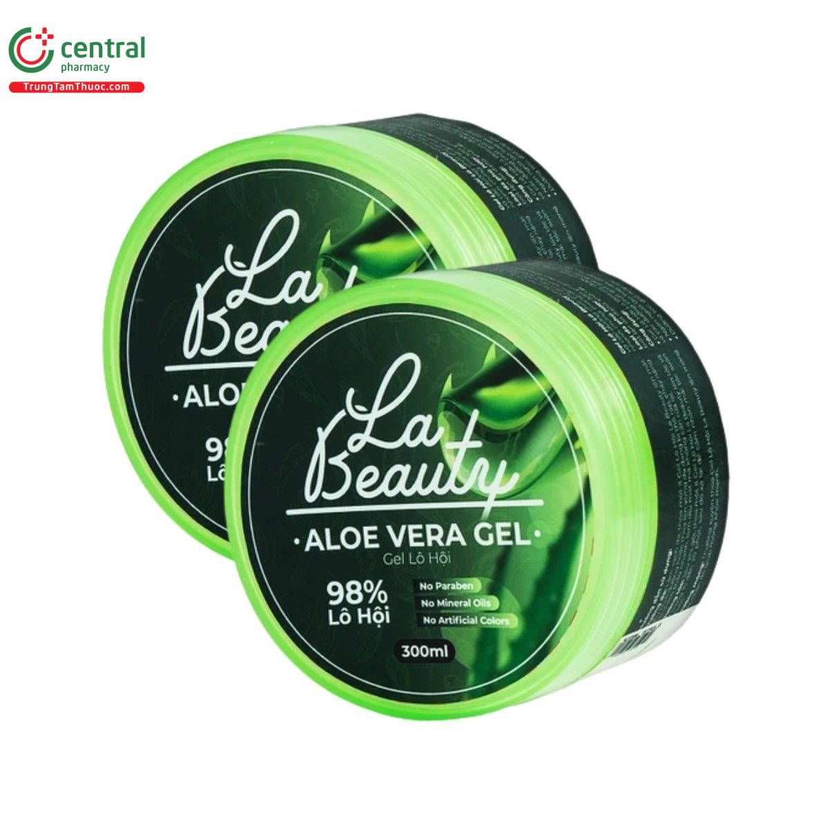 gel lo hoi la beauty 2 H2106