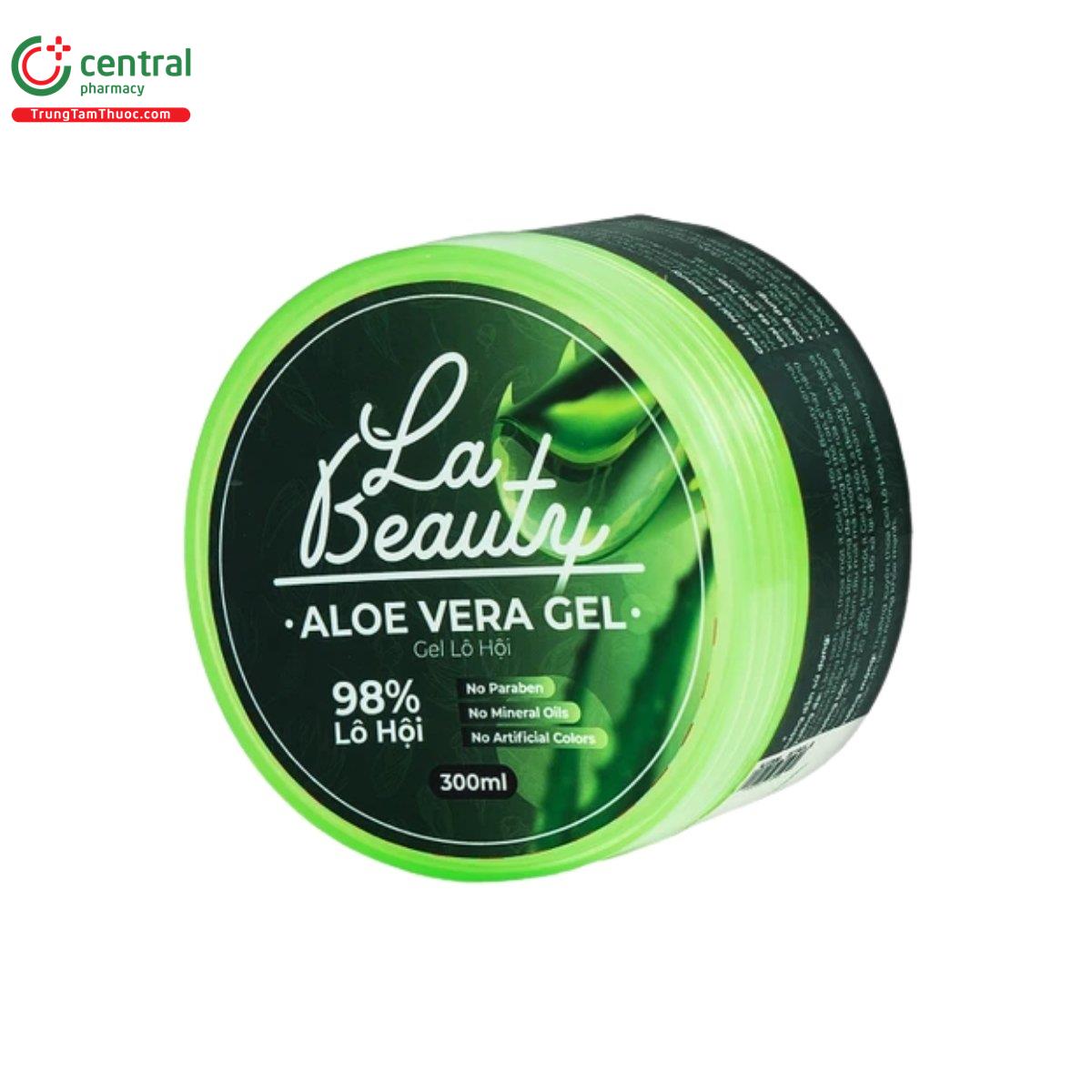gel lo hoi la beauty 3 K4285
