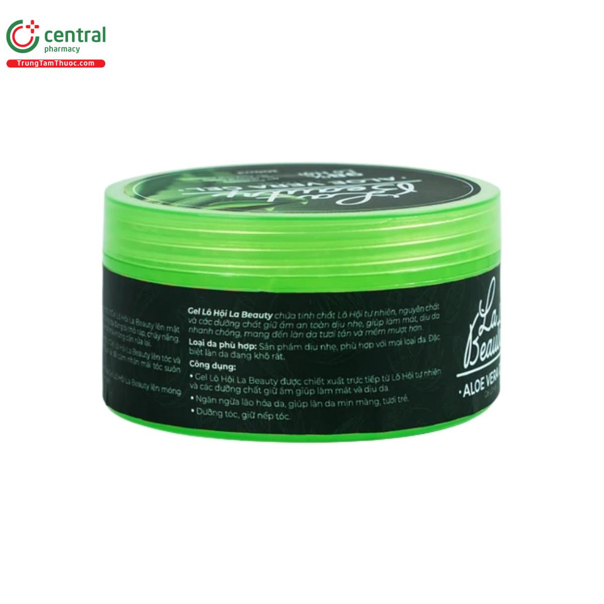 gel lo hoi la beauty 4 K4250