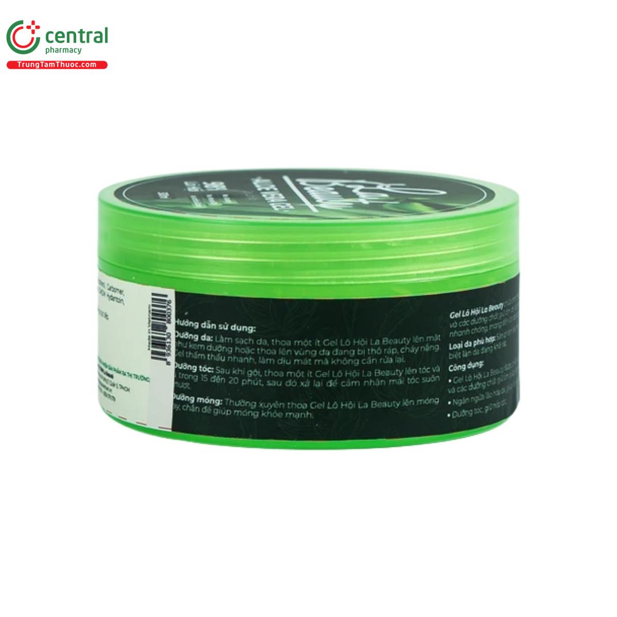 gel lo hoi la beauty 5 I3205