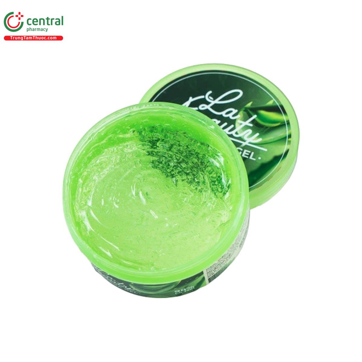 gel lo hoi la beauty 7 O5830