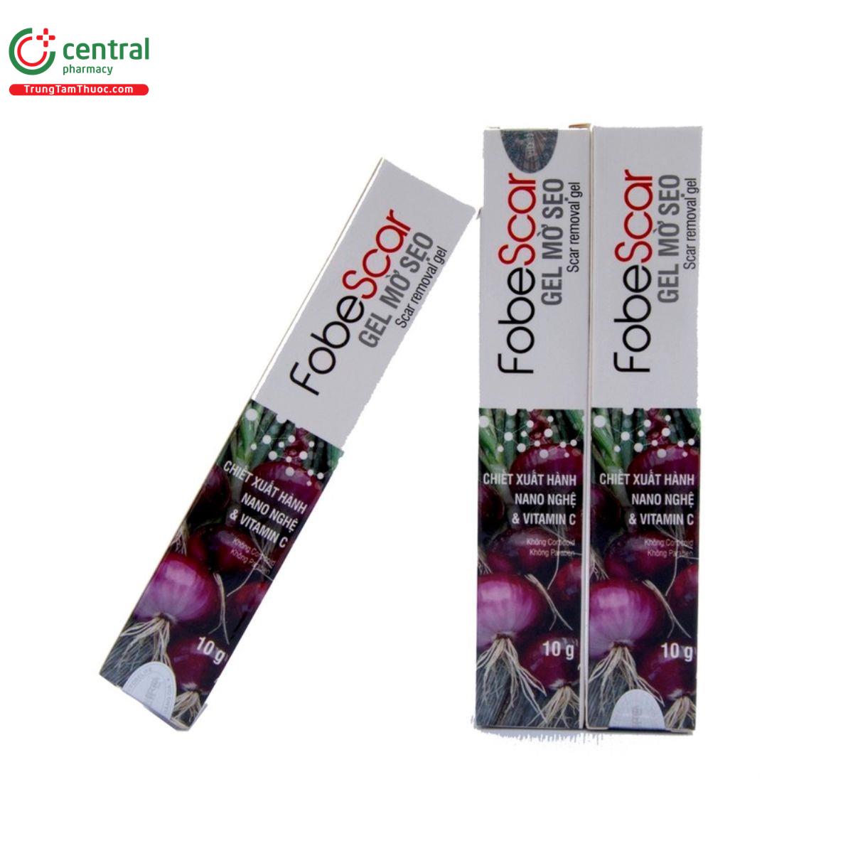 gel mo seo fobe scar 2 R7626 gel mo seo fobe scar 2 R7626