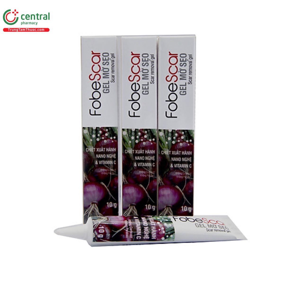 gel mo seo fobe scar 3 Q6640 gel mo seo fobe scar 3 Q6640