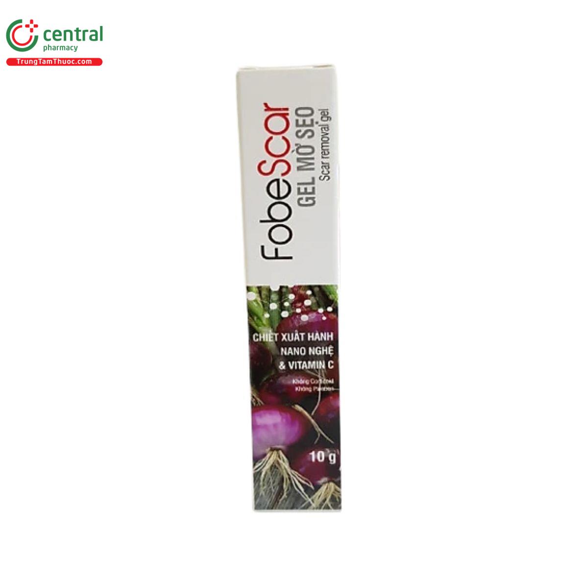 gel mo seo fobe scar 5 L4561 gel mo seo fobe scar 5 L4561