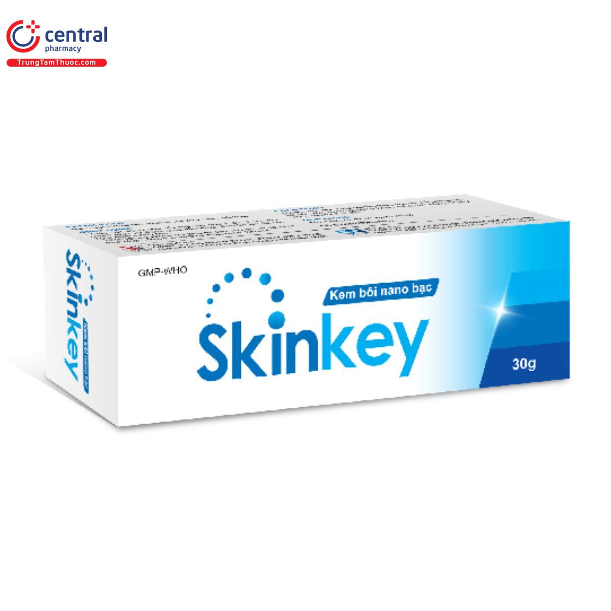 gel nano bac skiney 1 A0248