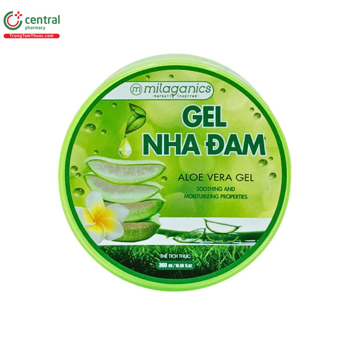 gel nha dam milaganics 1 A0757