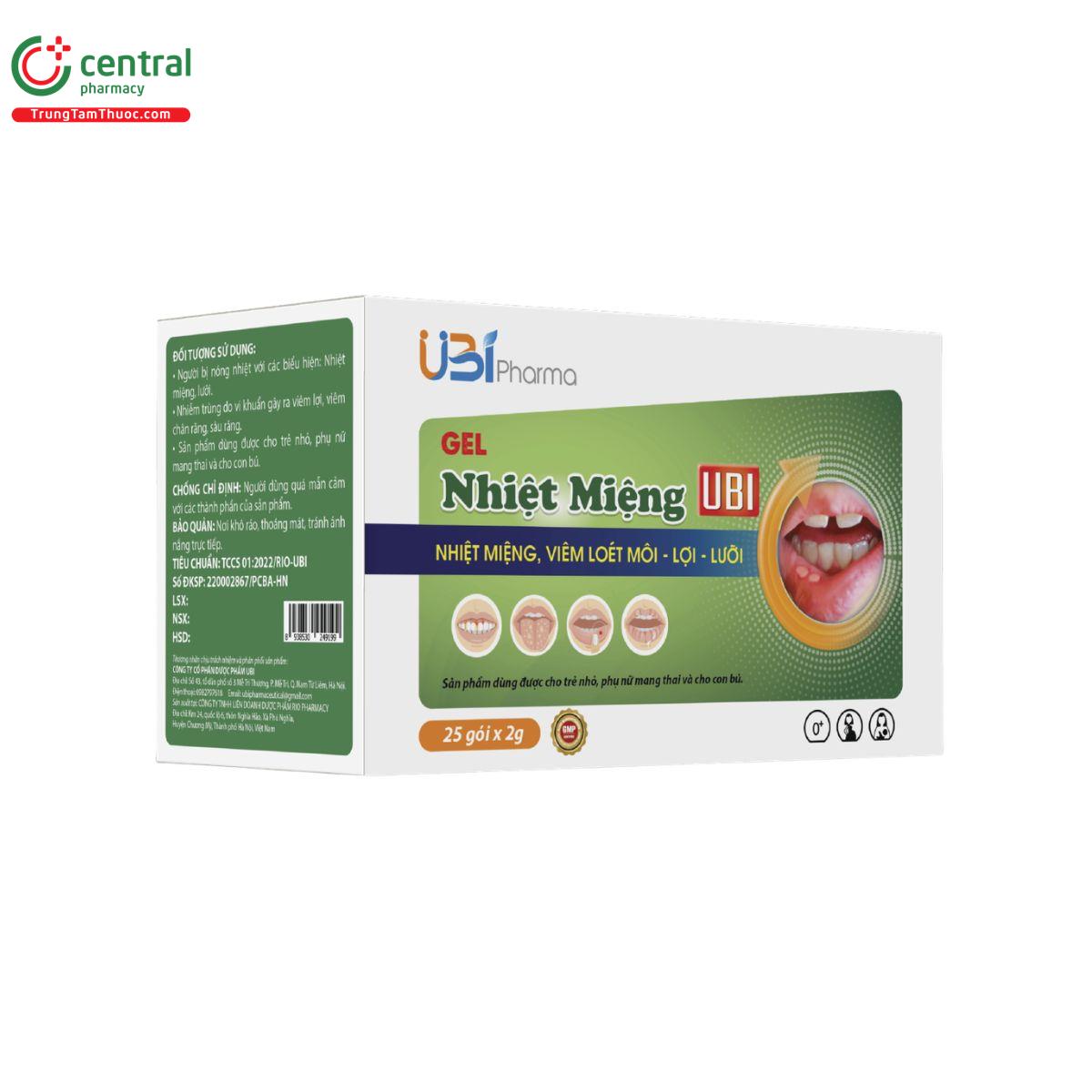 gel nhiet mieng ubi 4 J3423 gel nhiet mieng ubi 4 J3423