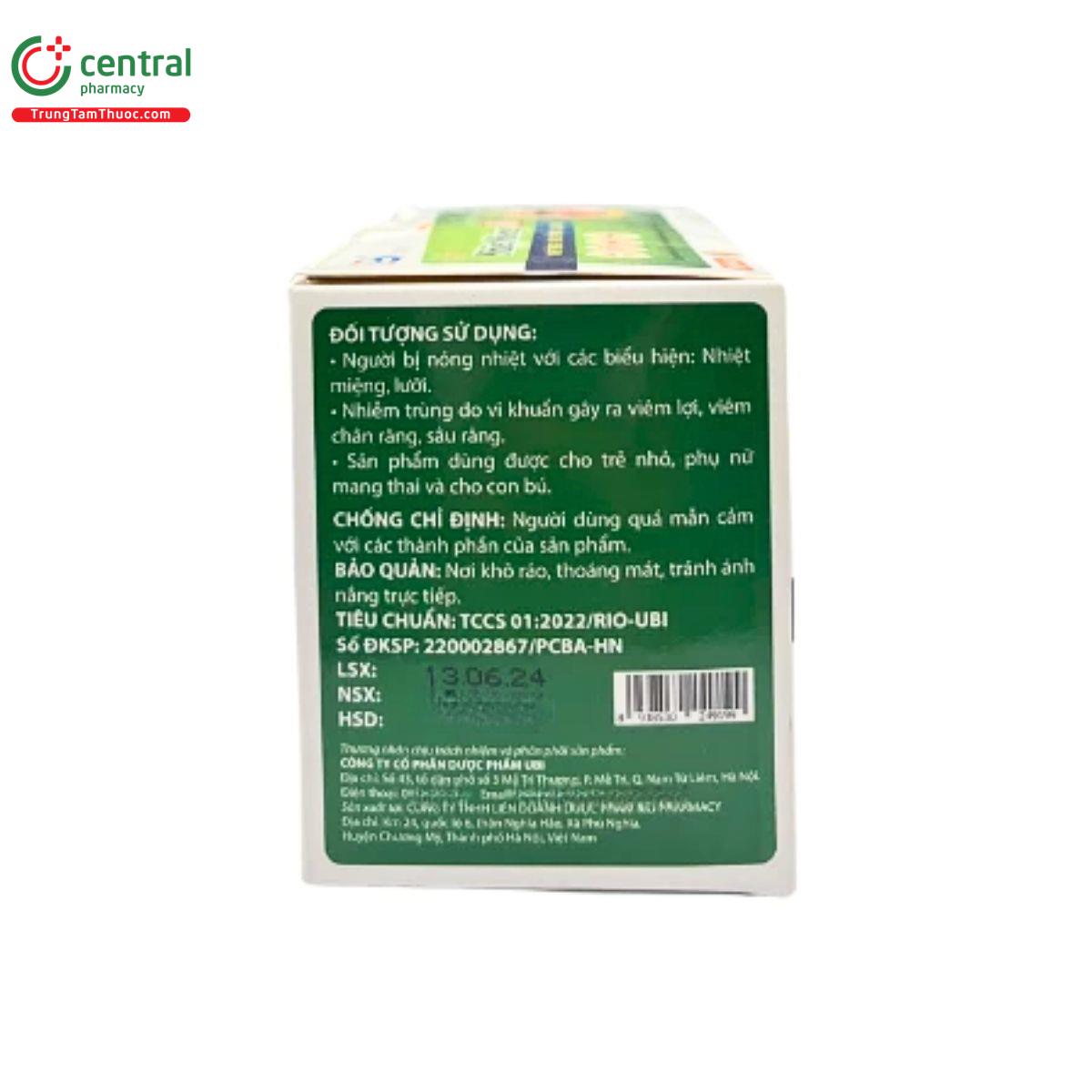 gel nhiet mieng ubi 6 O6173 gel nhiet mieng ubi 6 O6173
