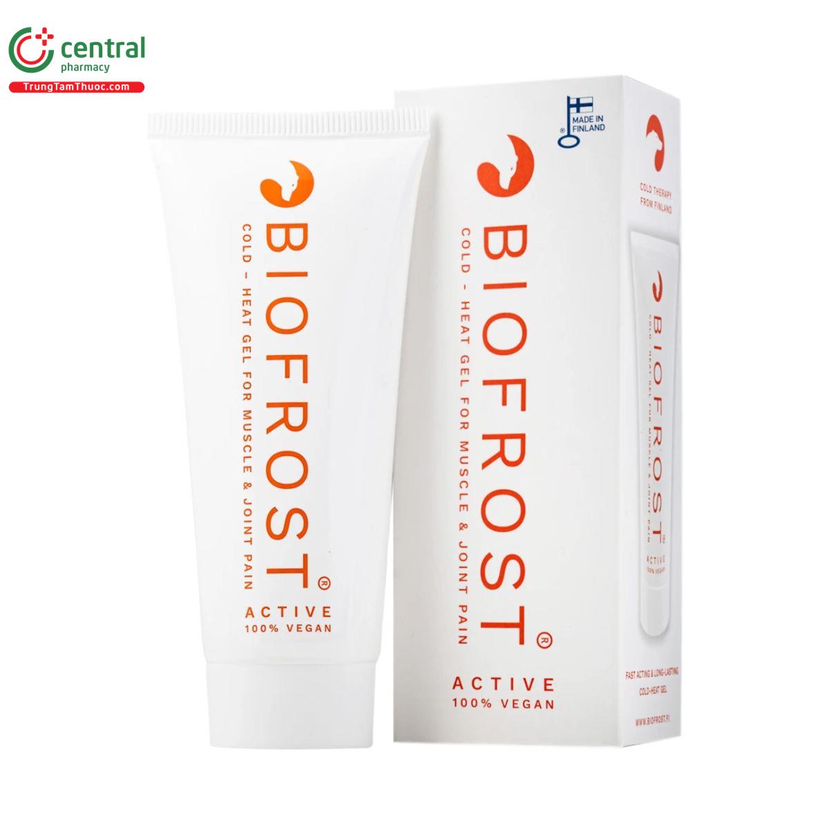 gel nong biofrost 1 J3361