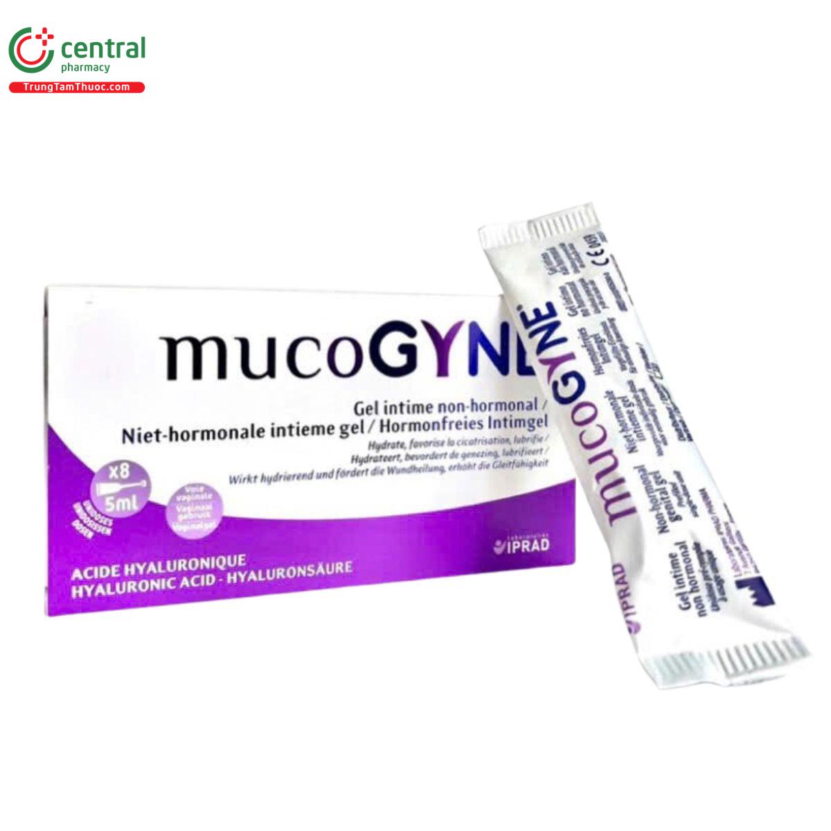 gel phu khoa mucogyne 8 ong 5ml 6 G2755