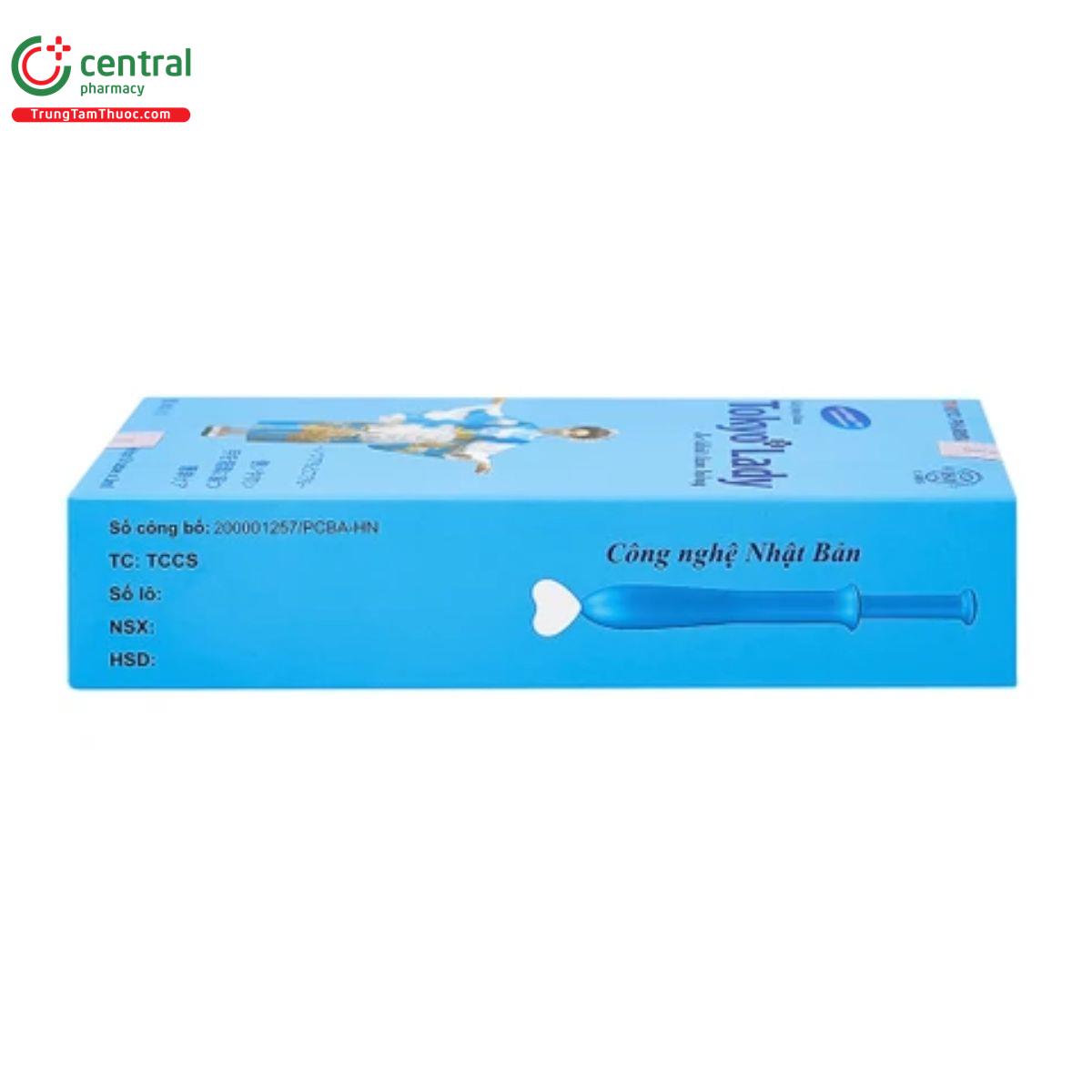 gel phu khoa tokyo lady 6 A0024