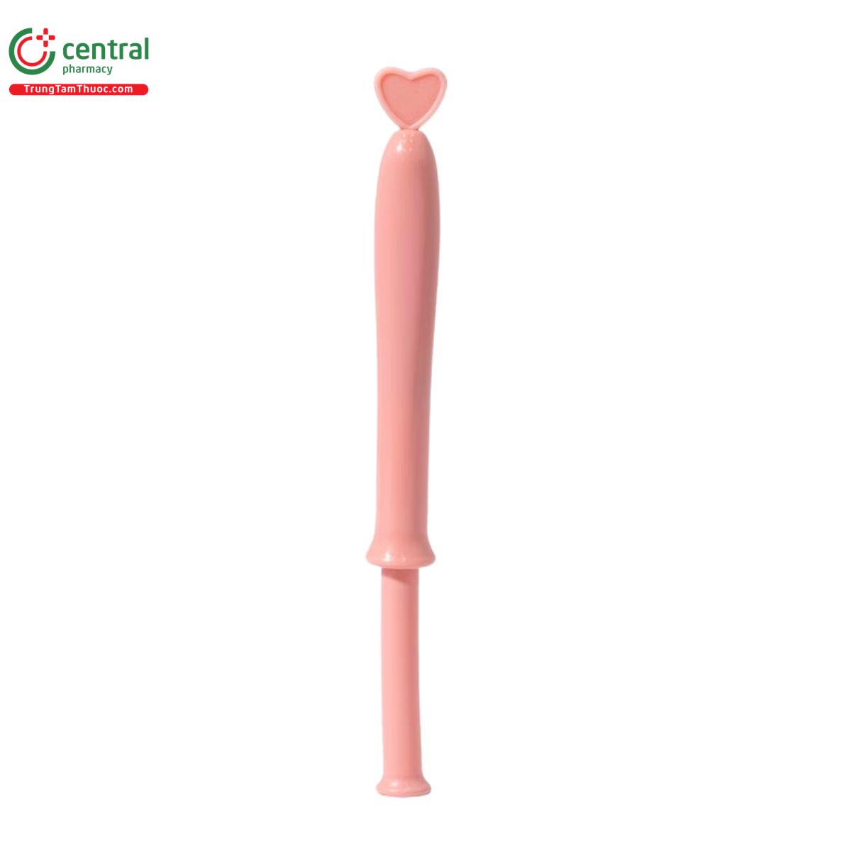 gel phu khoa tokyo lady 7 E1177