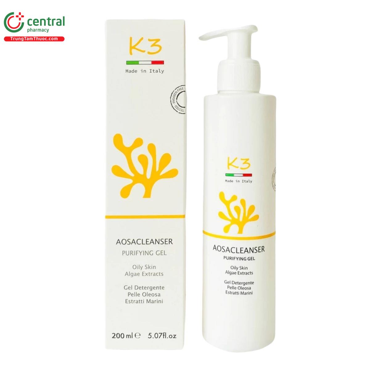 gel rua mat k3 aosacleanser 1 K4446