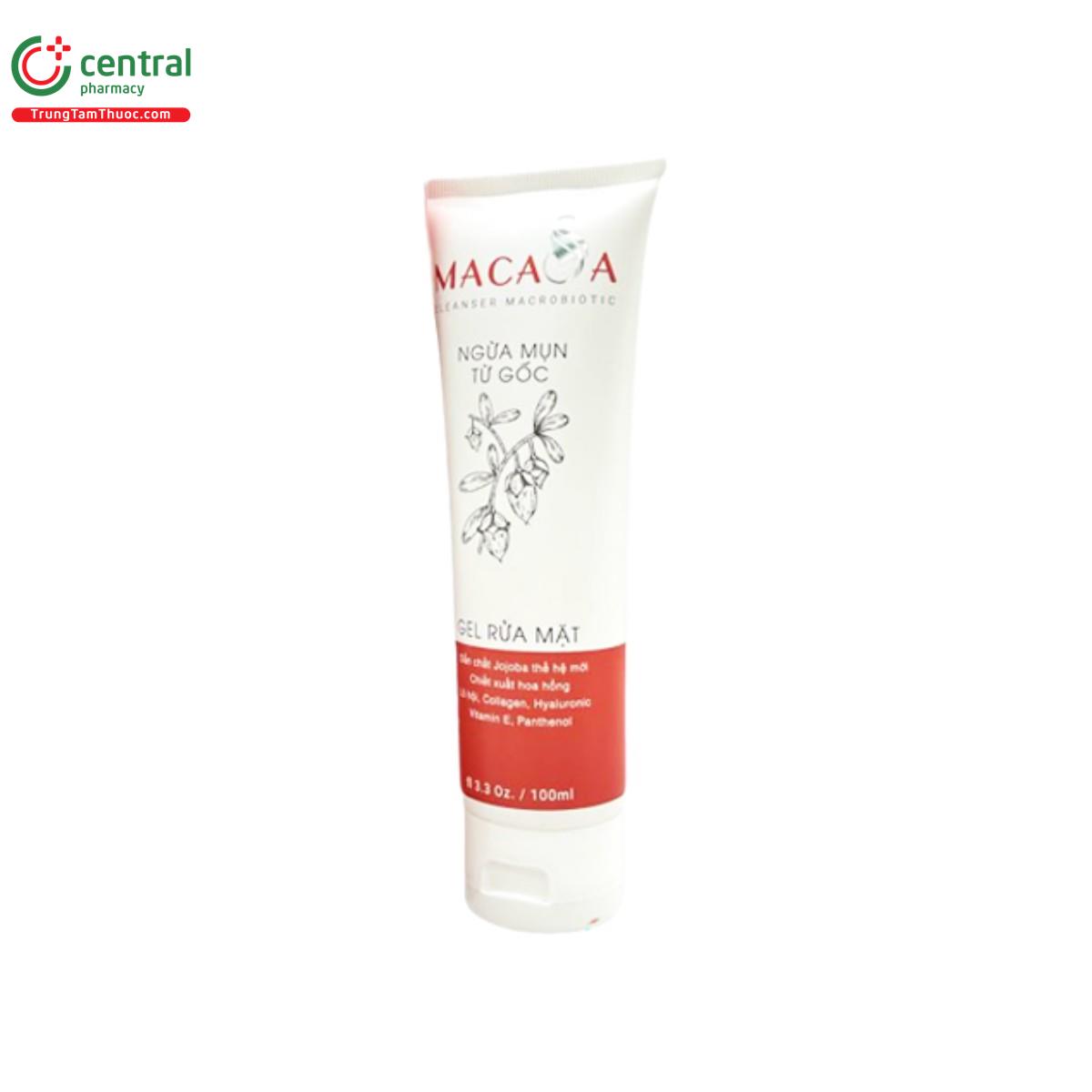 gel rua mat macrobiotic 4 R7633 gel rua mat macrobiotic 4 R7633