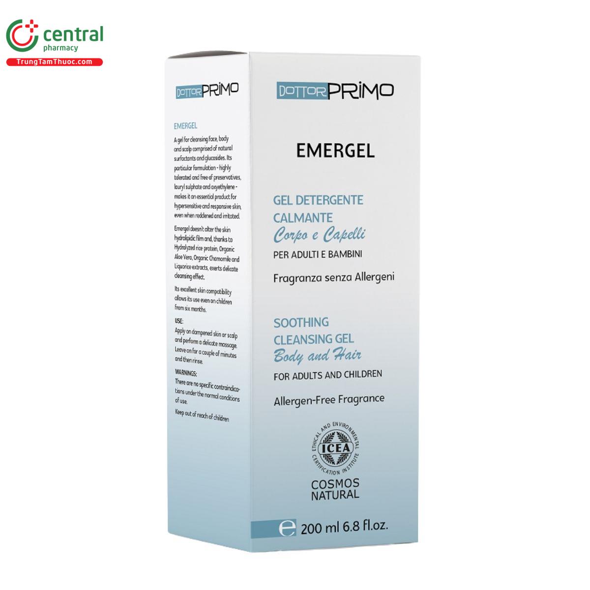 gel tam goi dottorprimo emergel 2 I3047