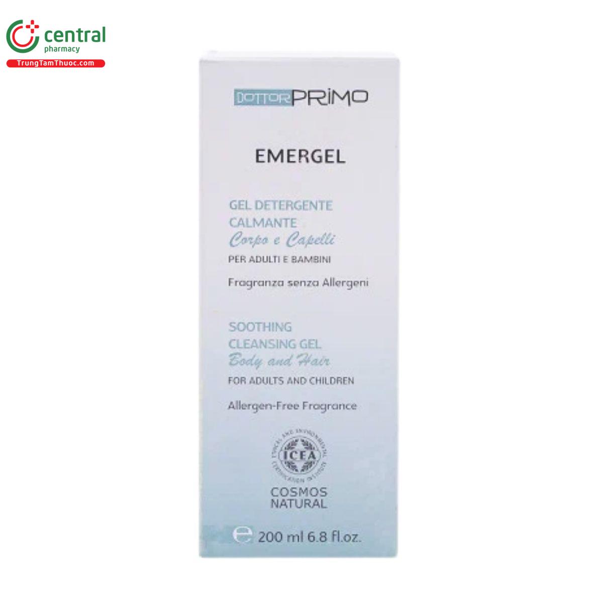 gel tam goi dottorprimo emergel 3 P6686