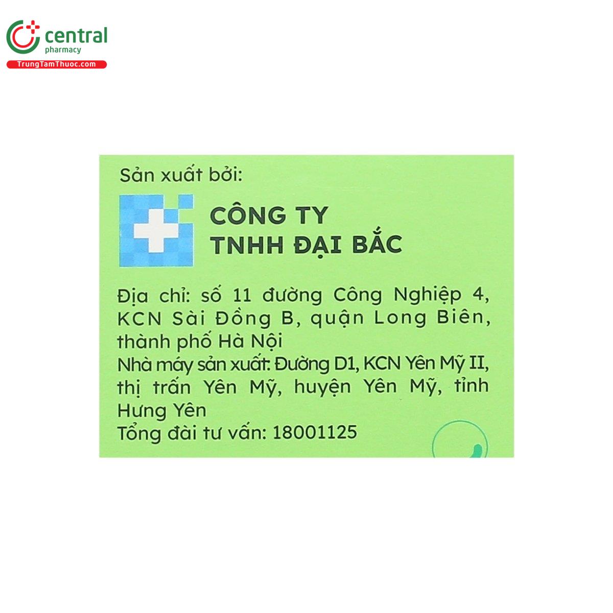 gel tam goi thao duoc yoosun rau ma 11 G2221