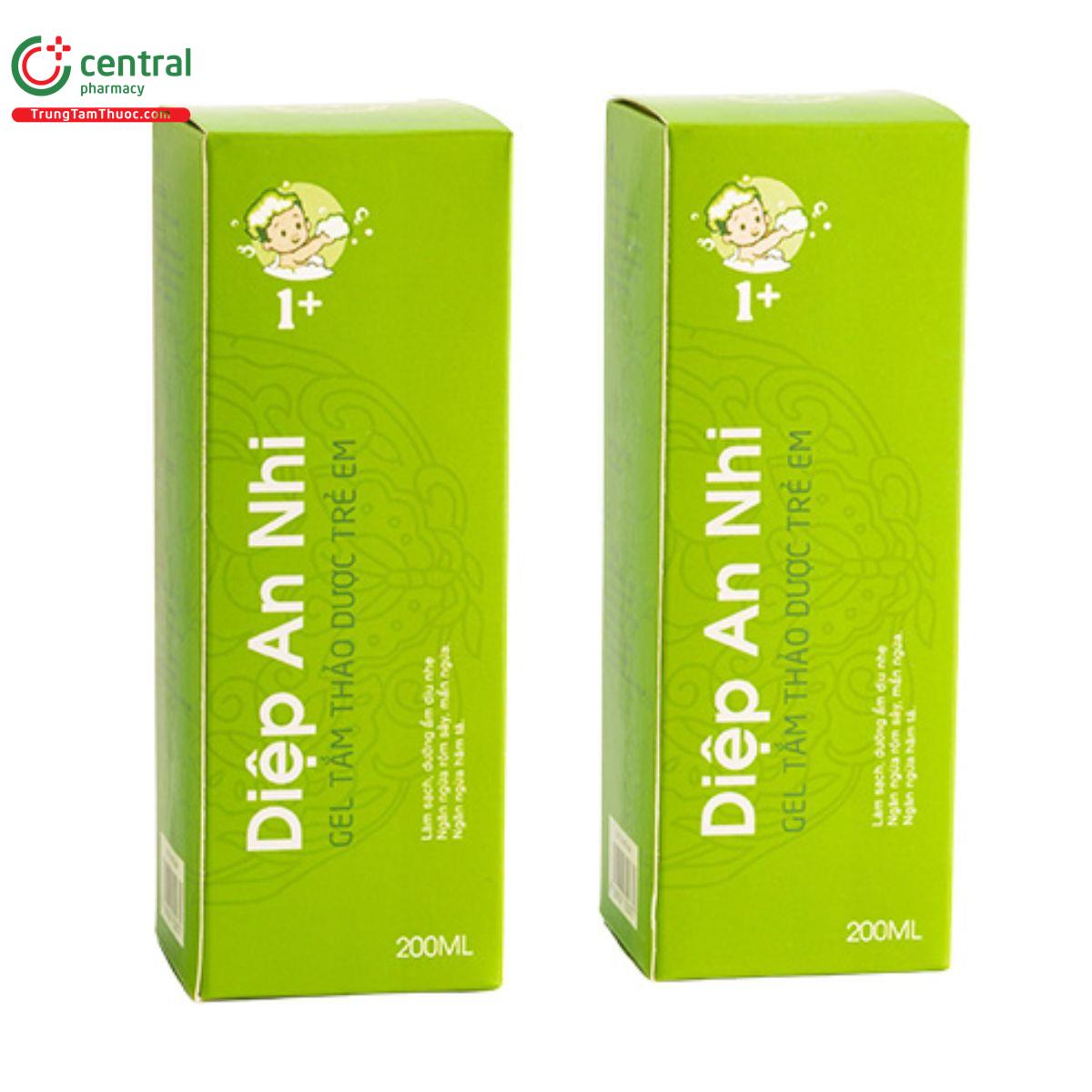 gel tam thao duoc diep an nhi 7 H2214 gel tam thao duoc diep an nhi 7 H2214