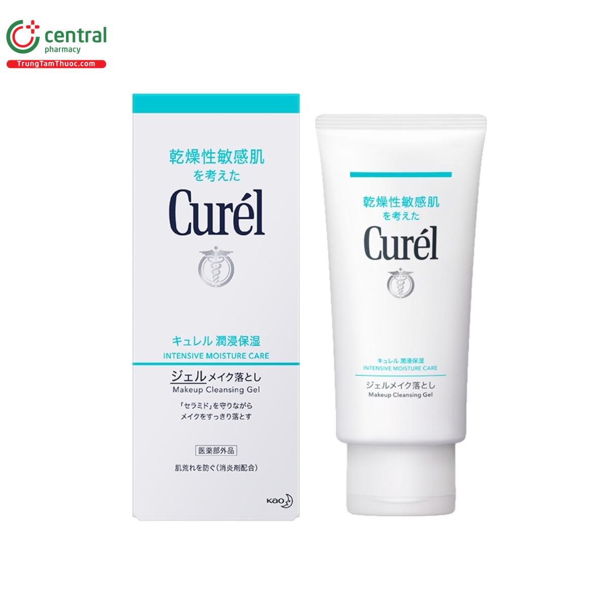 gel tay trang curel 2 A0503