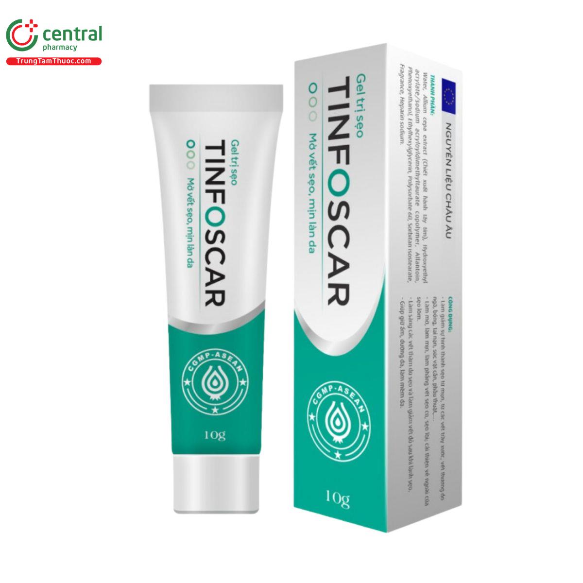 gel tri seo tinfoscar 1 T7537