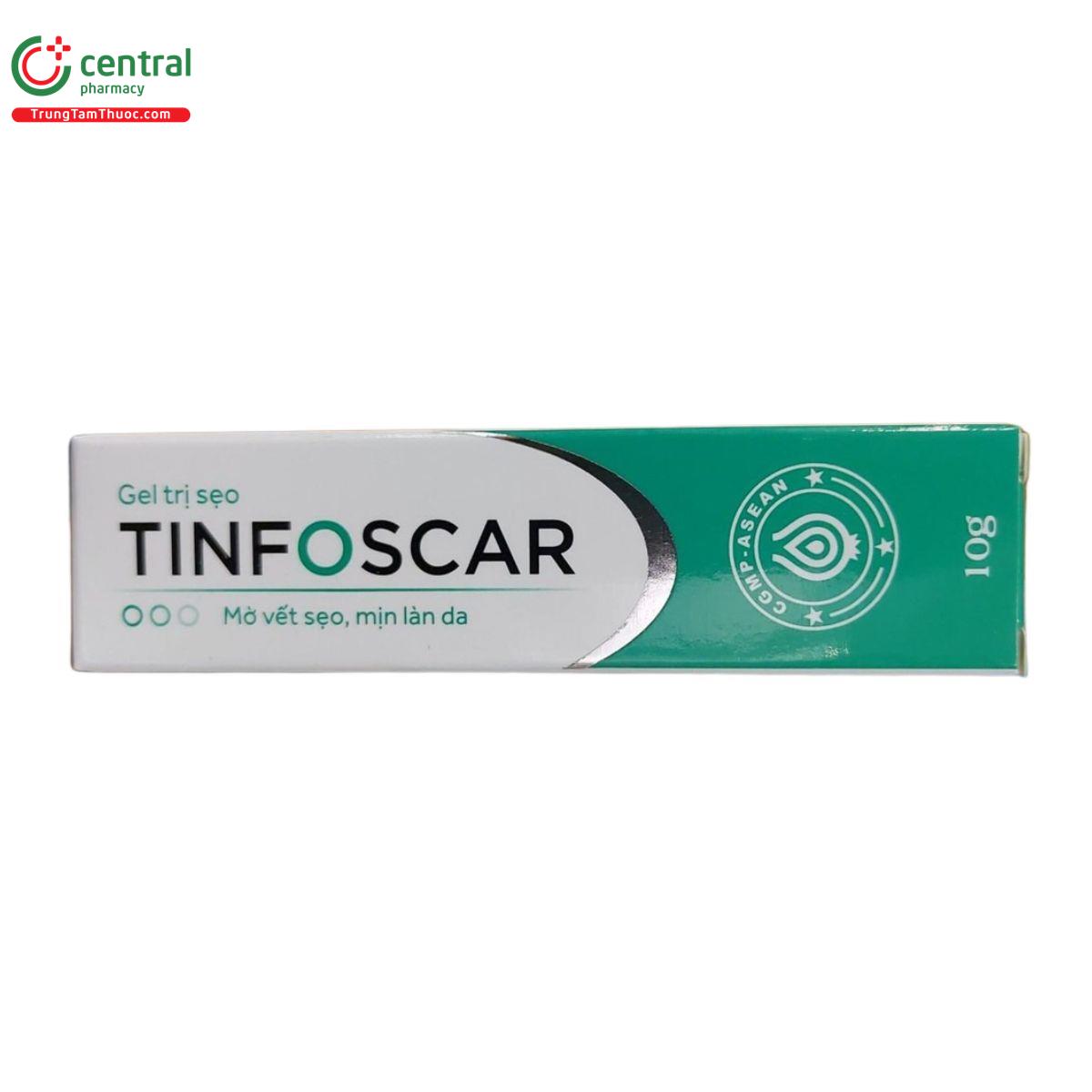 gel tri seo tinfoscar 4 P6658