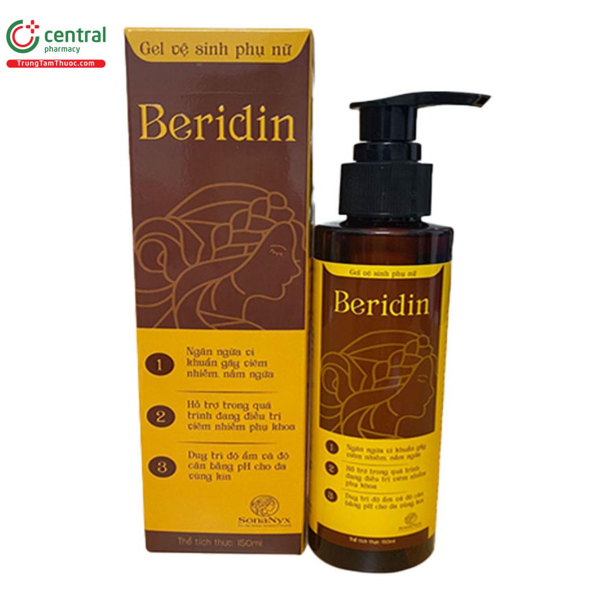 gel ve sinh phu nu beridin 2 O5151 gel ve sinh phu nu beridin 2 O5151