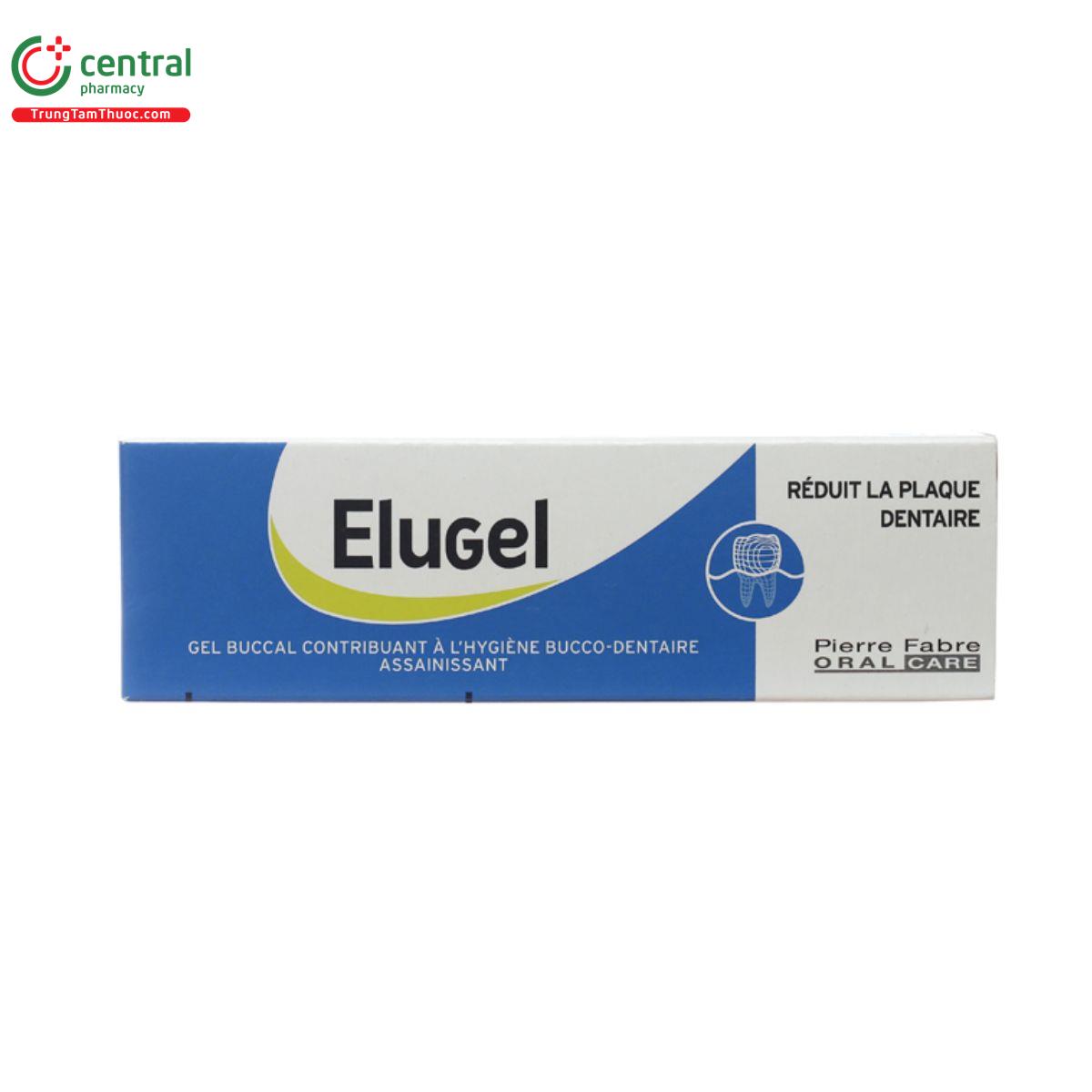 gel ve sinh rang mieng elugel 4 R6434