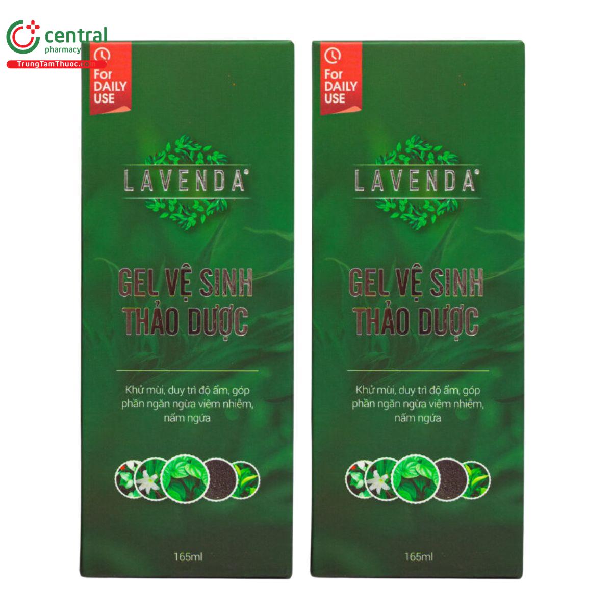 gel ve sinh thao duoc lavenda 3 E1248