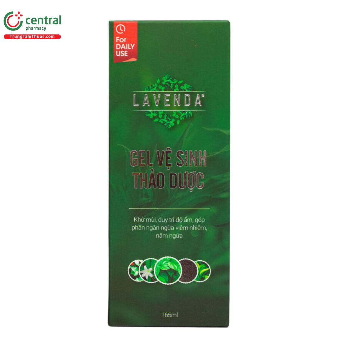 gel ve sinh thao duoc lavenda 4 K4875