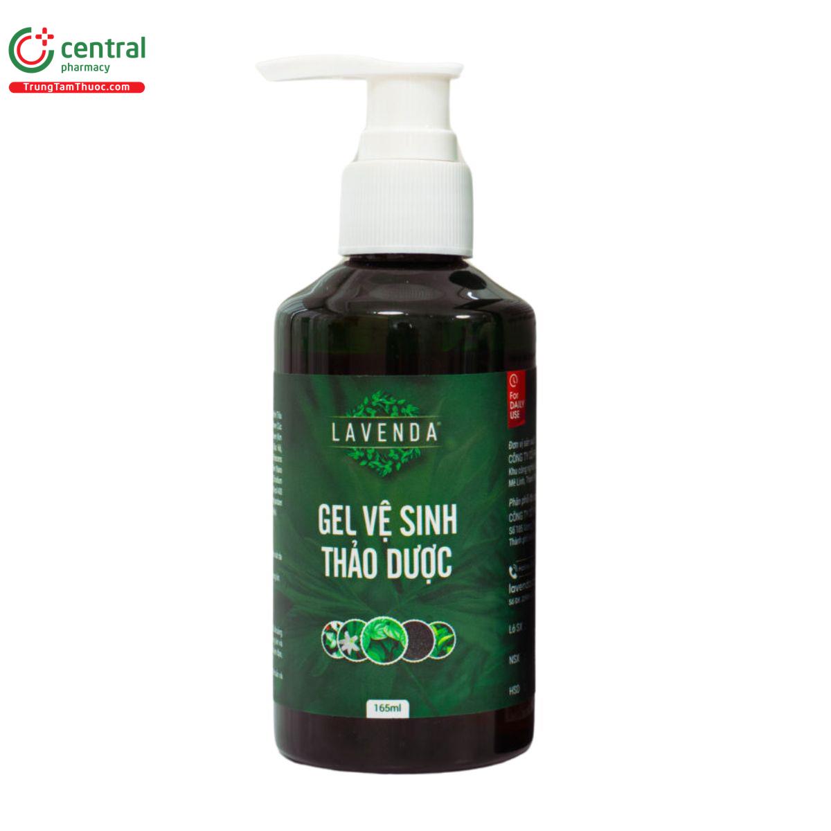gel ve sinh thao duoc lavenda 5 R7623