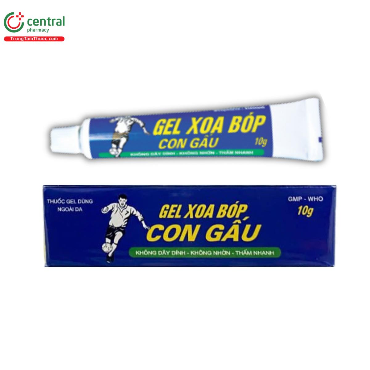 gel xoa bop hieu con gau 7 K4680