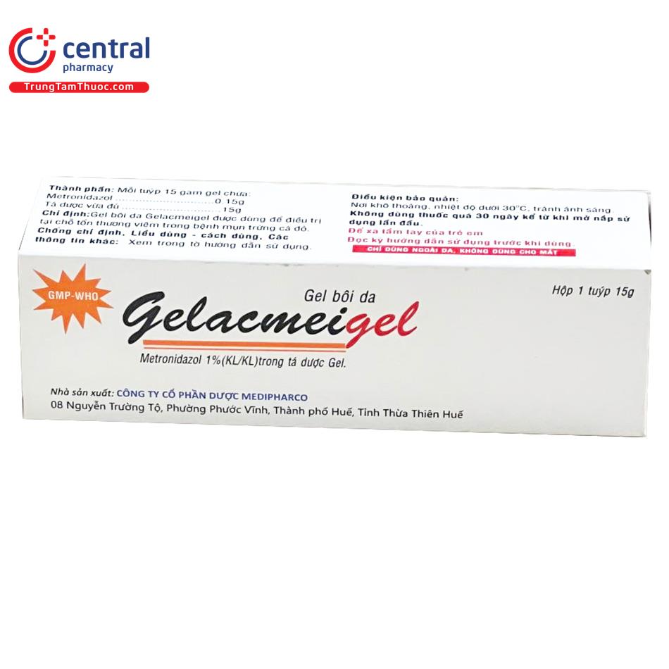 gelacmeigel 4 L4248