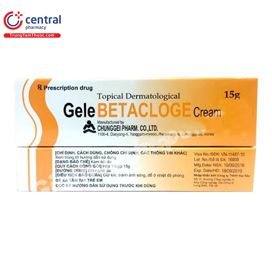 gelebetacloge5 J3506