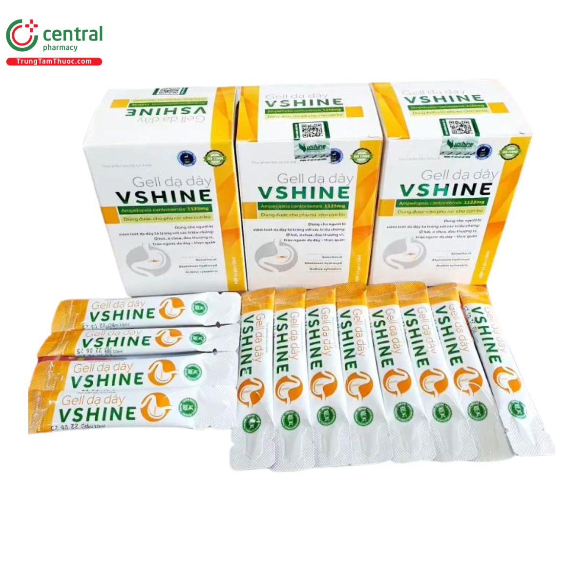 gell da day vshine 3 K4180 gell da day vshine 3 K4180