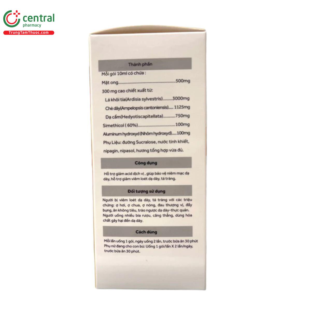 gell da day vshine 5 I3110 gell da day vshine 5 I3110