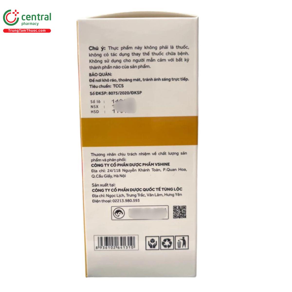 gell da day vshine 6 S7405 gell da day vshine 6 S7405