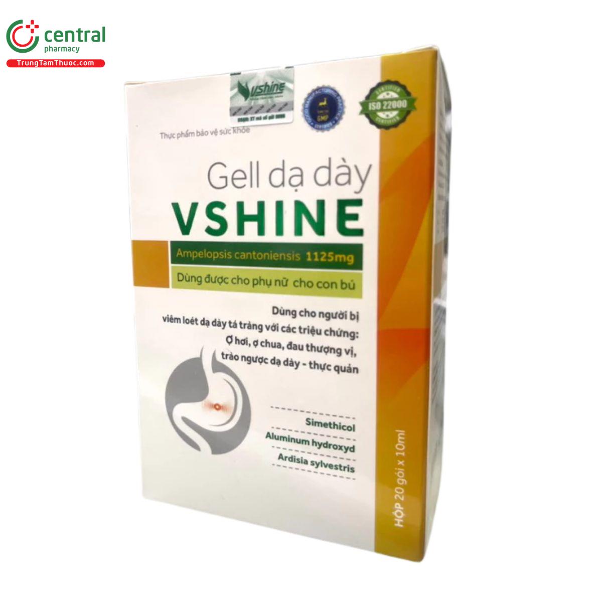 gell da day vshine 7 D1132 gell da day vshine 7 D1132