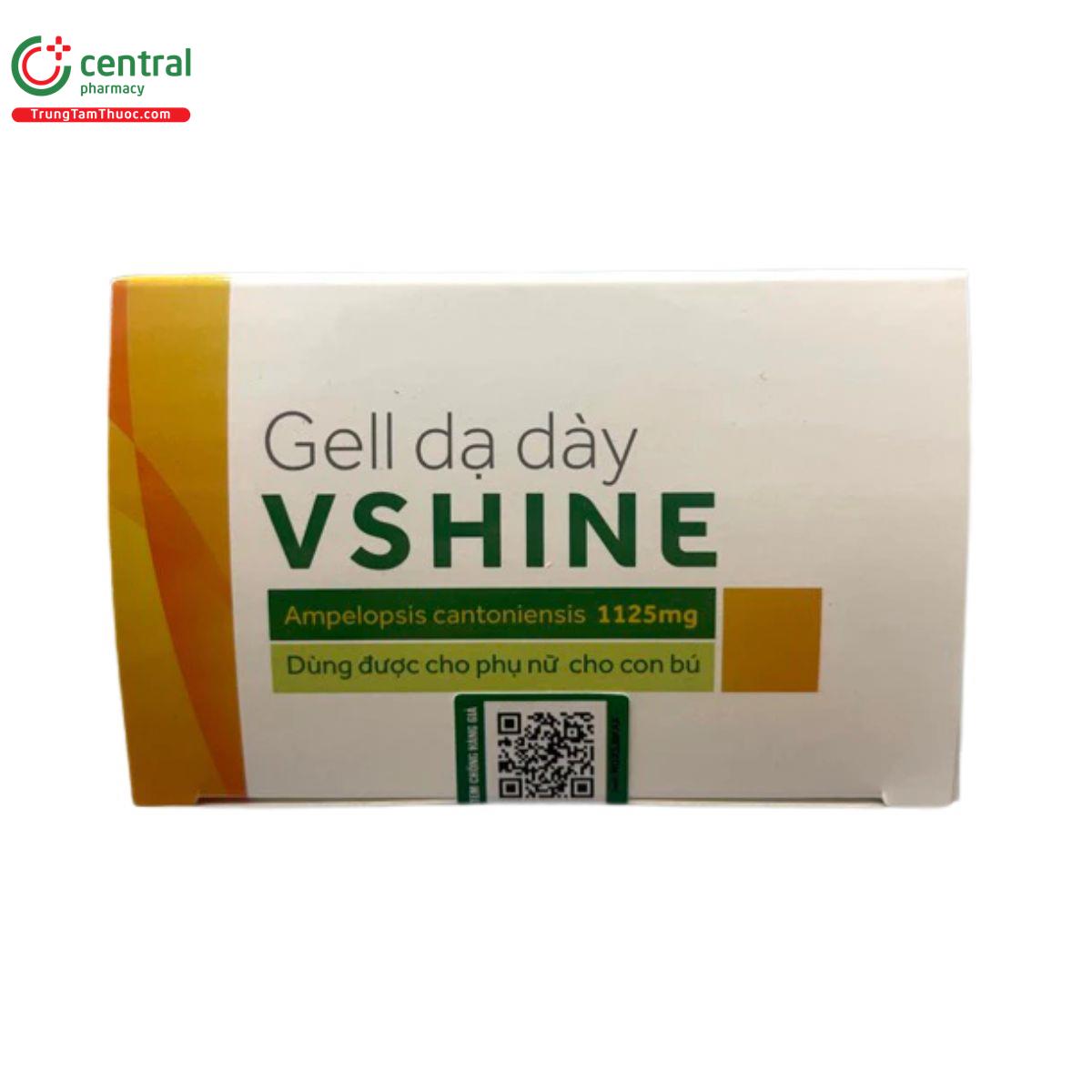 gell da day vshine 8 J4187 gell da day vshine 8 J4187