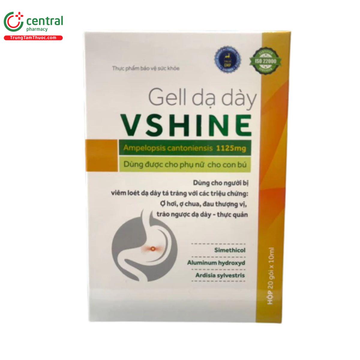 gell da day vshine 9 C0154 gell da day vshine 9 C0154