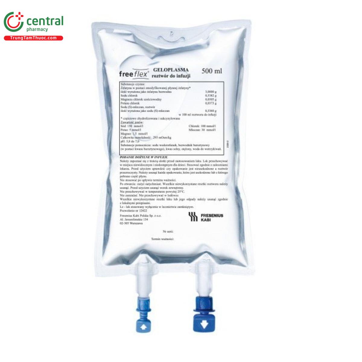 geloplasma 1 H2352 geloplasma 1 H2352