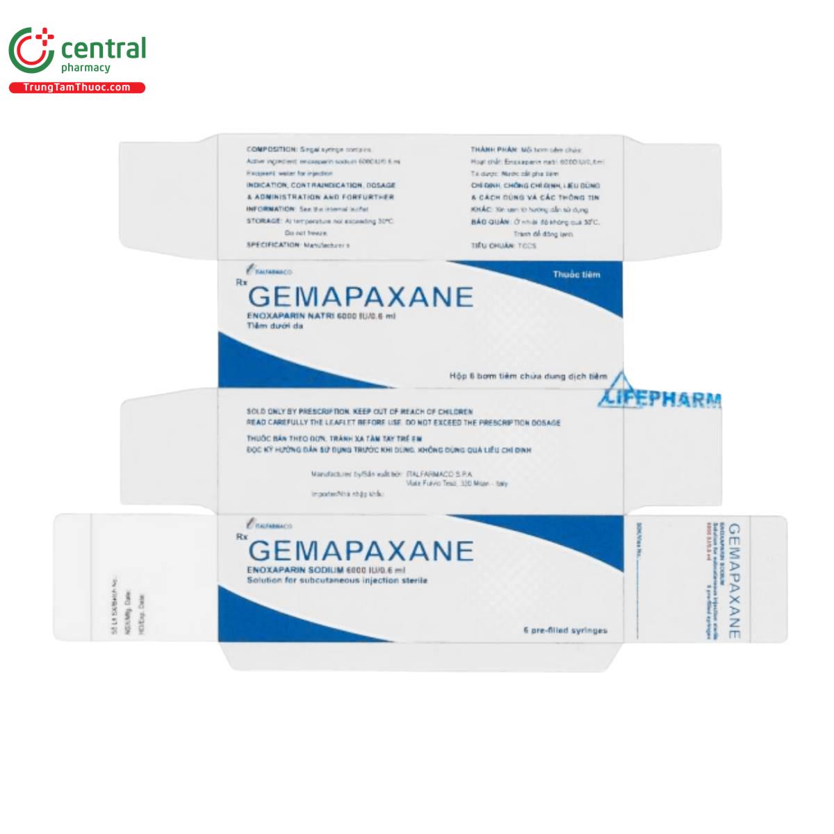 gemapaxane 6000iu 06 ml 13jpg U8134