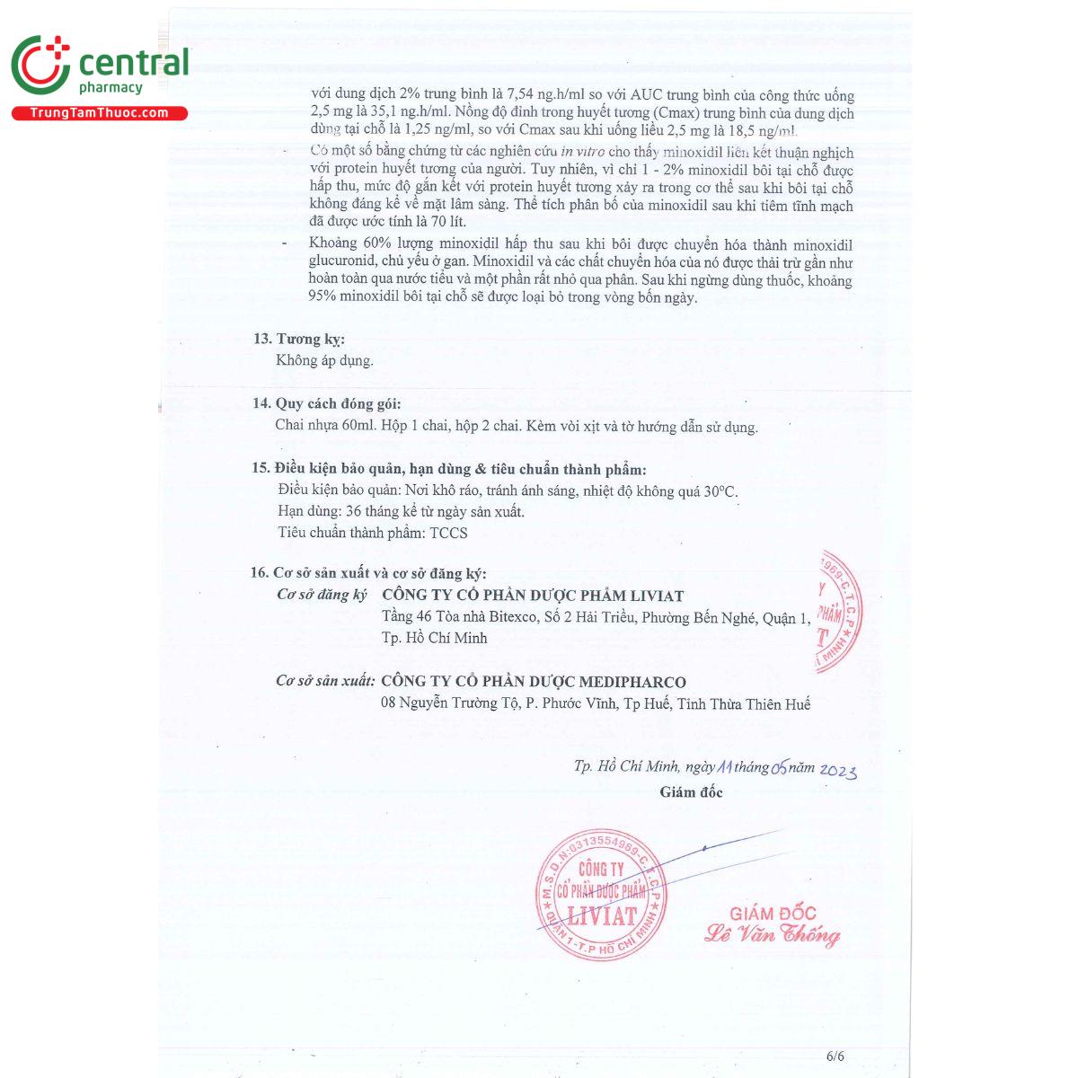 gemder 2 10 H3240 gemder 2 10 H3240