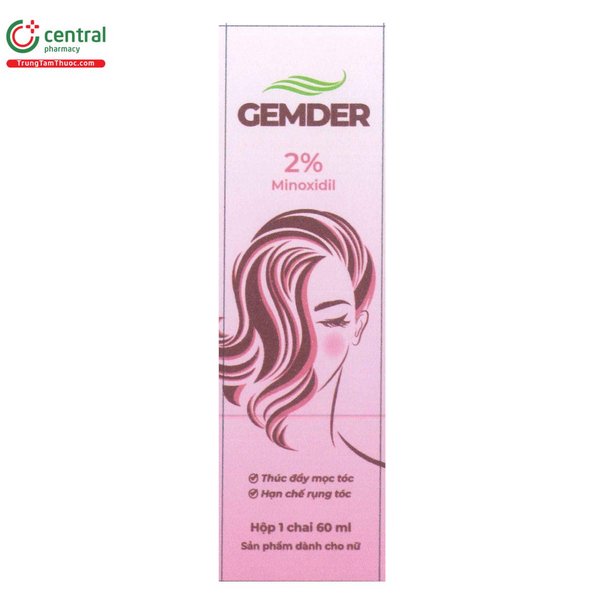 gemder 2 11 H2606 gemder 2 11 H2606