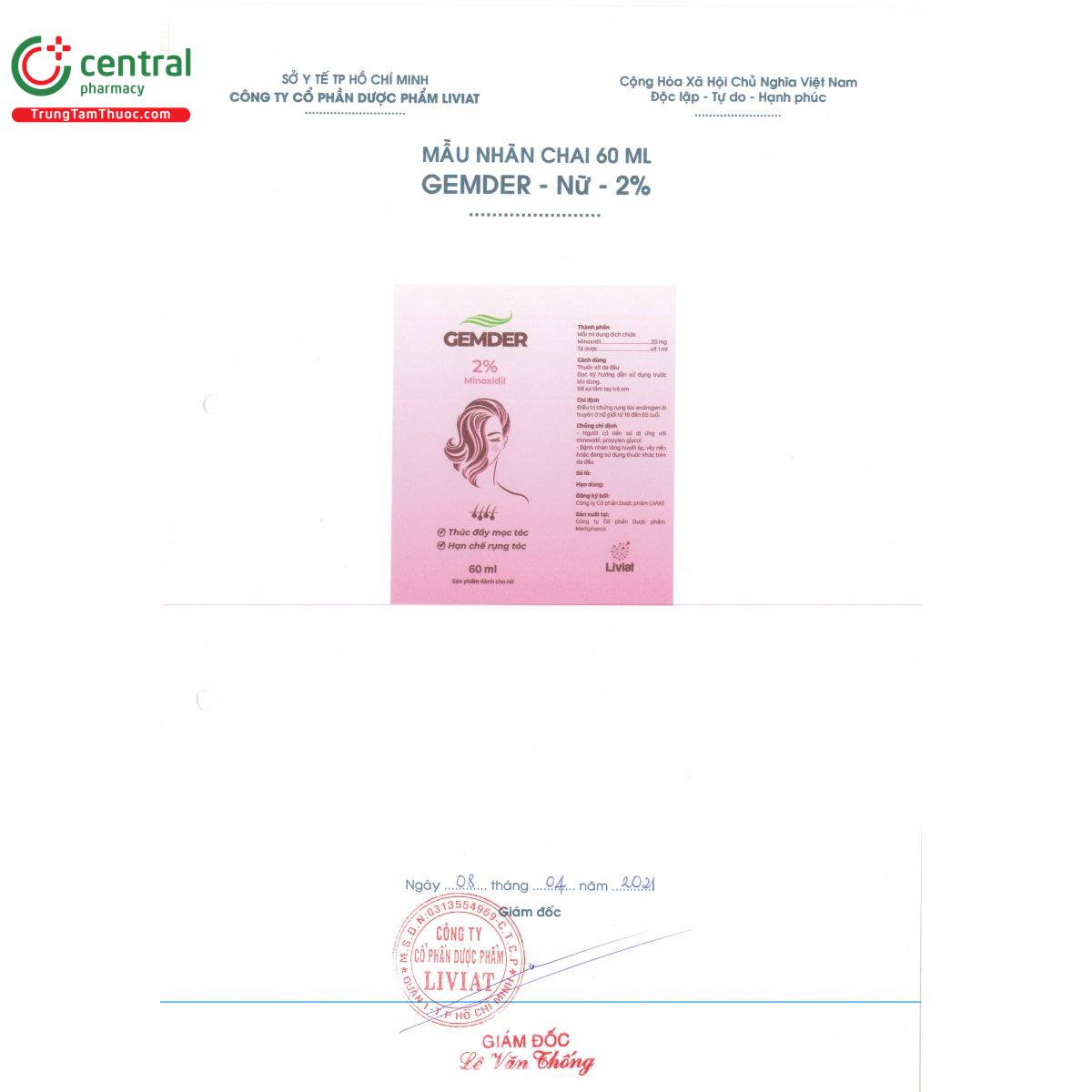 gemder 2 2 N5474 gemder 2 2 N5474