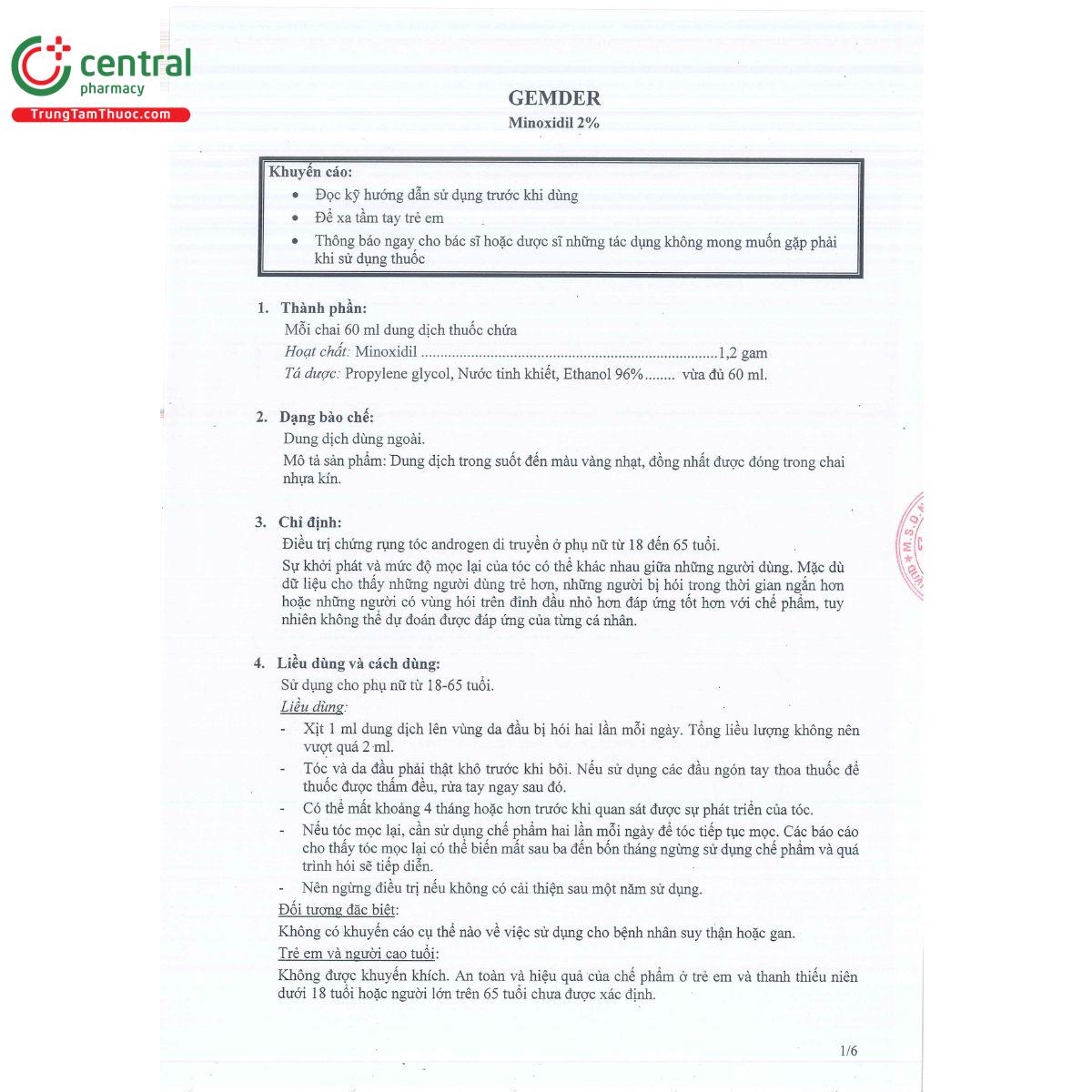 gemder 2 1 H3674 gemder 2 1 H3674