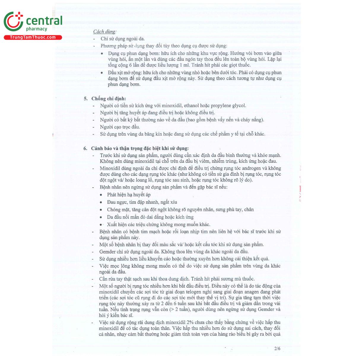 gemder 2 7 F2548 gemder 2 7 F2548