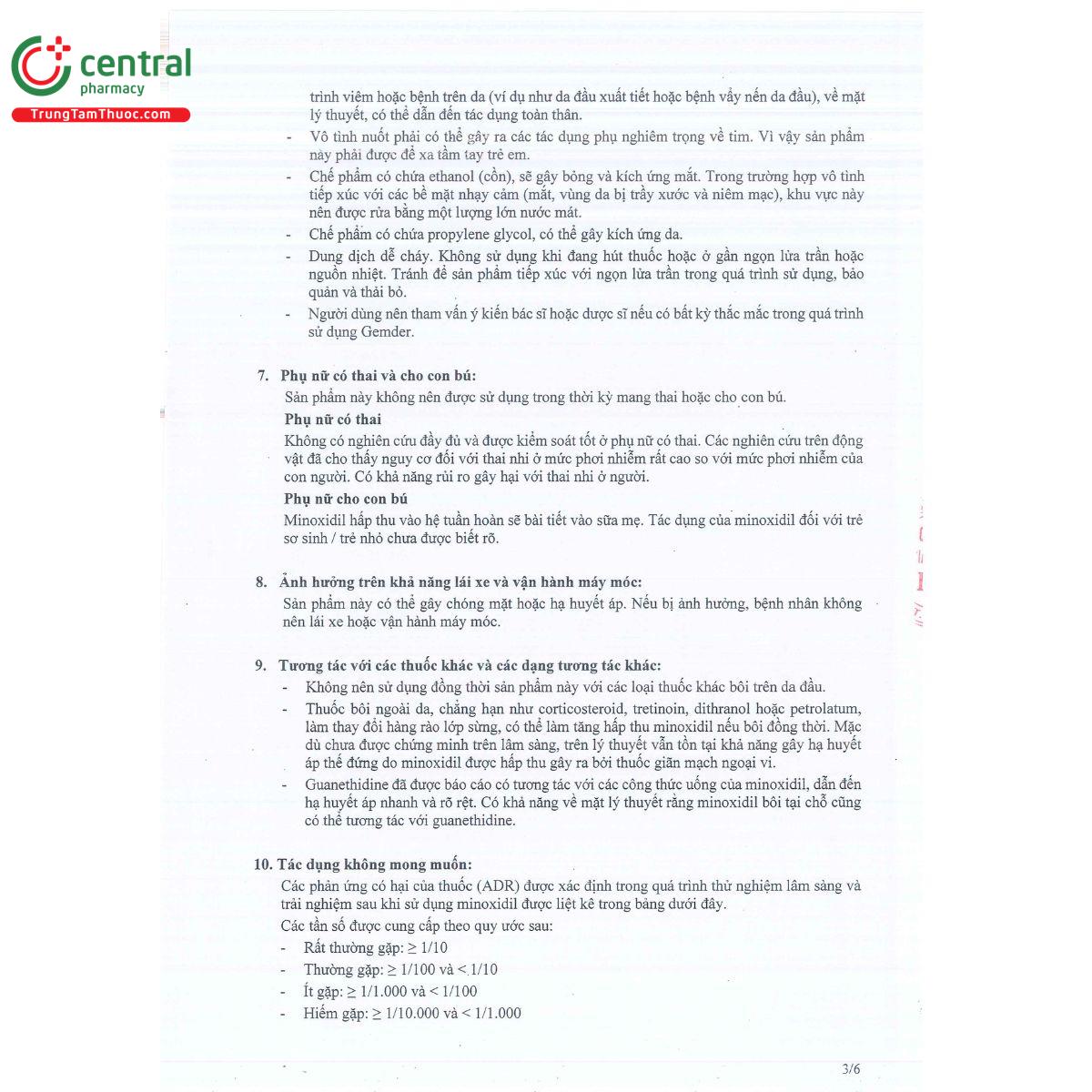 gemder 2 8 H2372 gemder 2 8 H2372